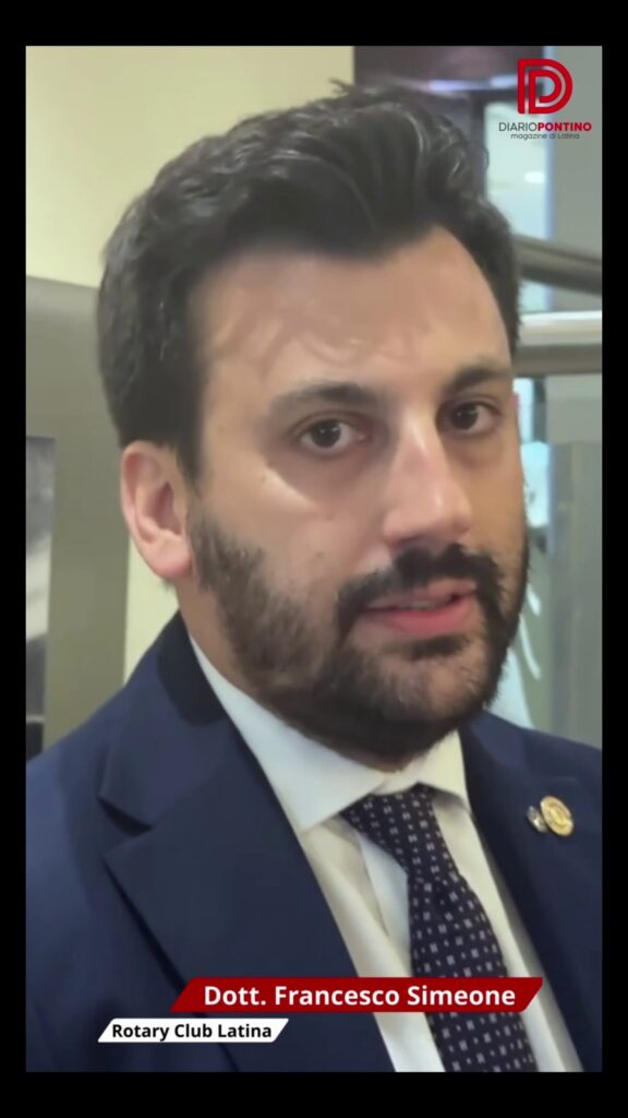 dr. Francesco Simeone