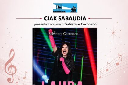 Laura Pasini