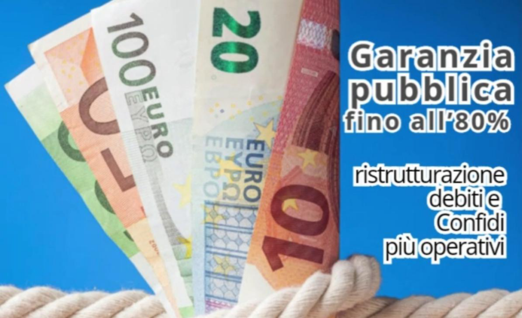Foto gratuite più popolari da Magnific
