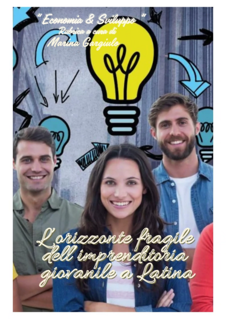 Economia & Sviluppo