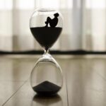 "Riflessioni di Passaggio"