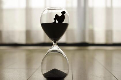 "Riflessioni di Passaggio"