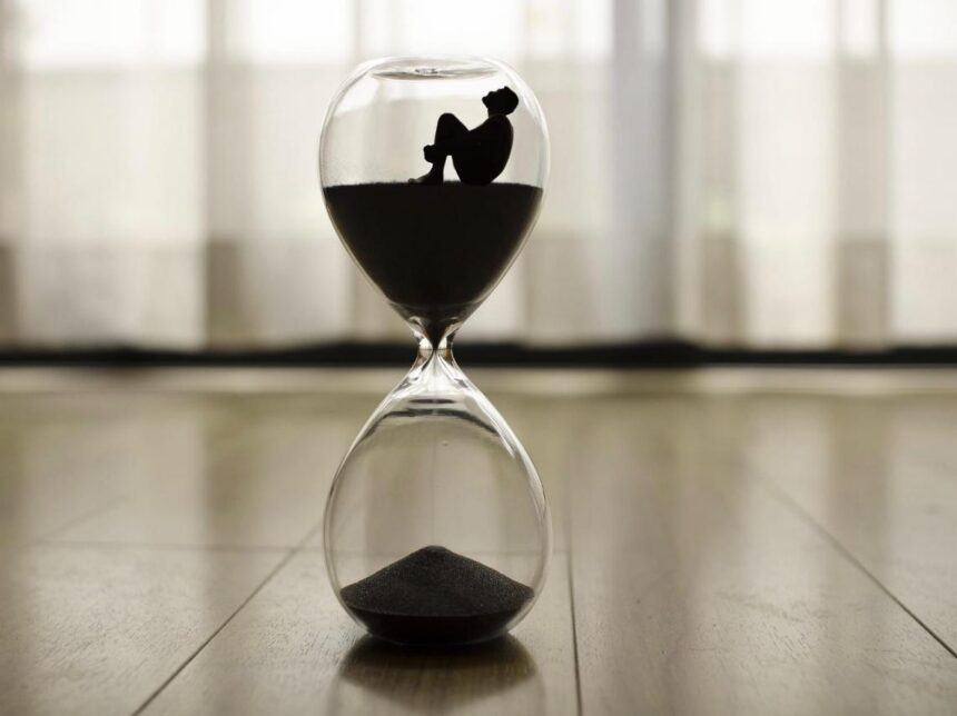 "Riflessioni di Passaggio"