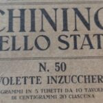 L'illusione della bonifica integrale