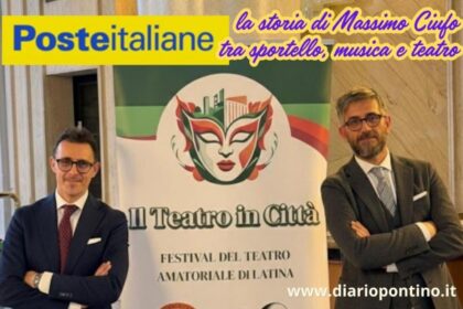 Massimo Ciufo