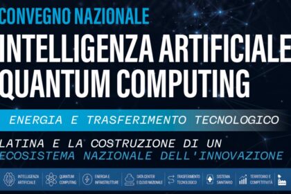 Convegno Nazionale