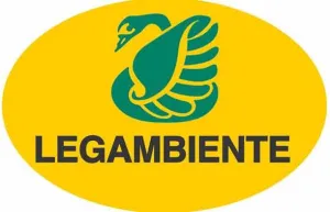 Legambiente Terracina