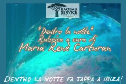 Dentro la Notte
