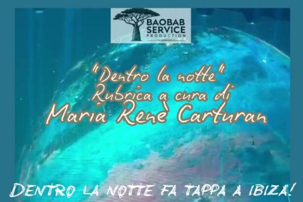 Dentro la Notte