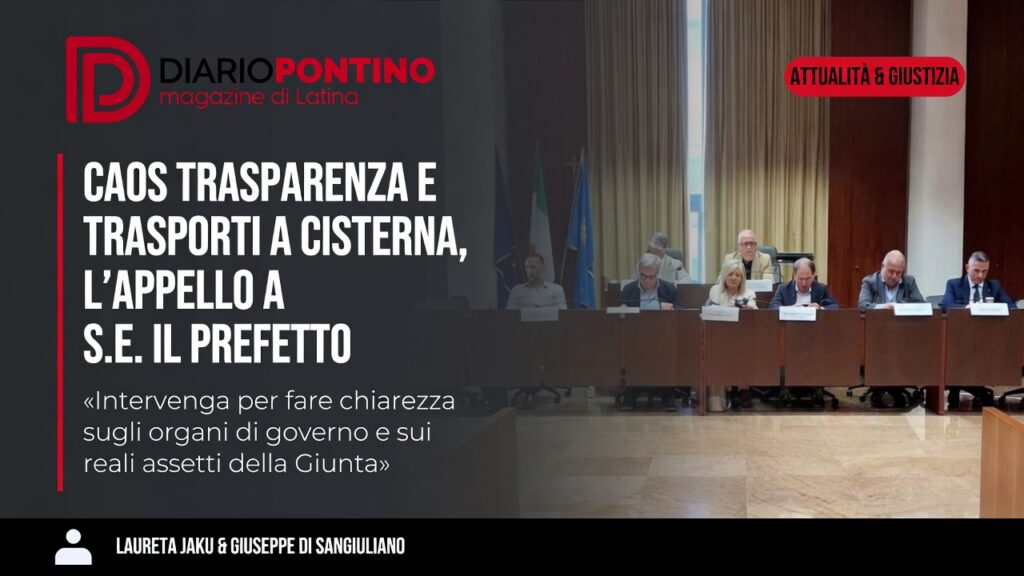 📌 Ci sono documenti che meritano di essere letti.
