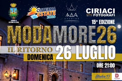 ModAmore26