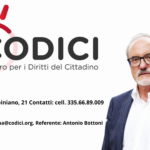 Codici Lazio Latina