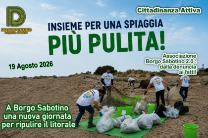Cittadinanza Attiva