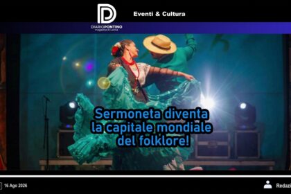 Eventi & Cultura