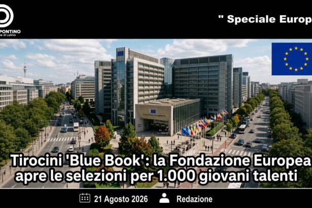 SPECIALE EUROPA