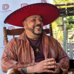 Tony Riggi