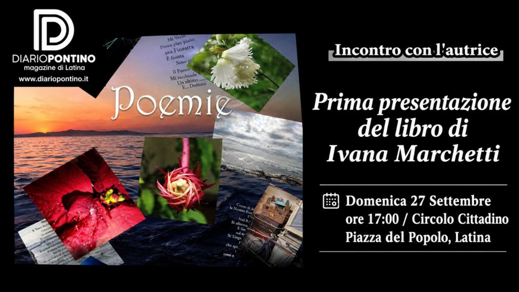 Poemie