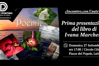 Poemie