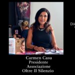 Oltre Il Silenzio