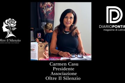 Oltre Il Silenzio