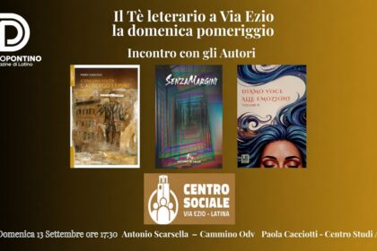 Le parole, i colori delle emozioni