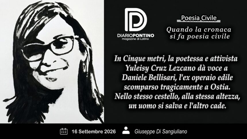 Poesia Civile