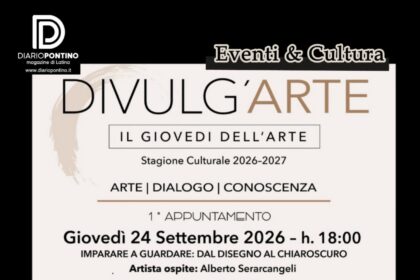 Eventi & Cultura