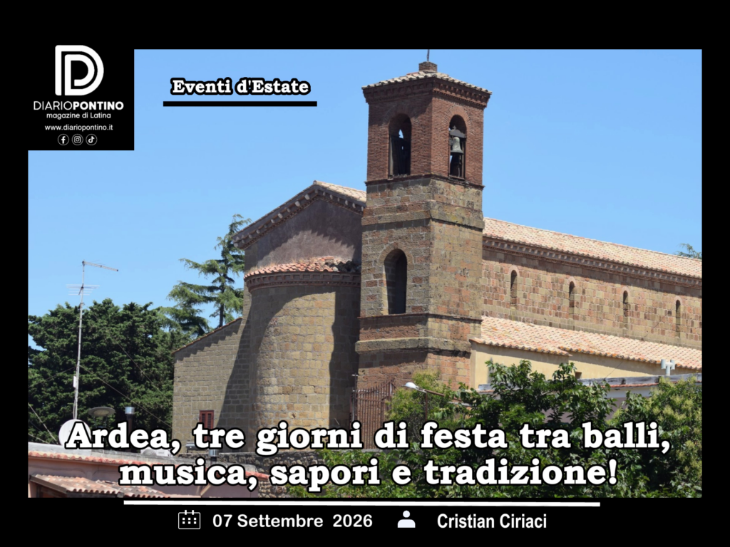 Festa dei Cacciatori
