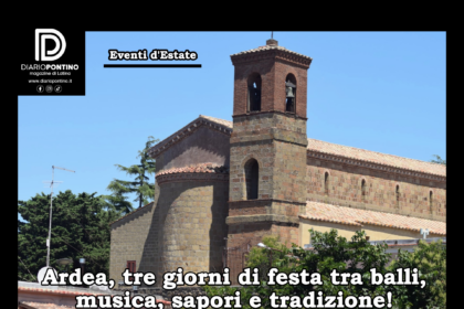 Festa dei Cacciatori