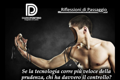Riflessioni di Passaggio
