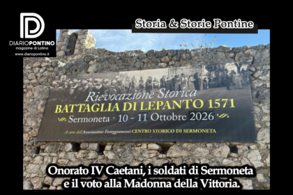 Battaglia di Lepanto