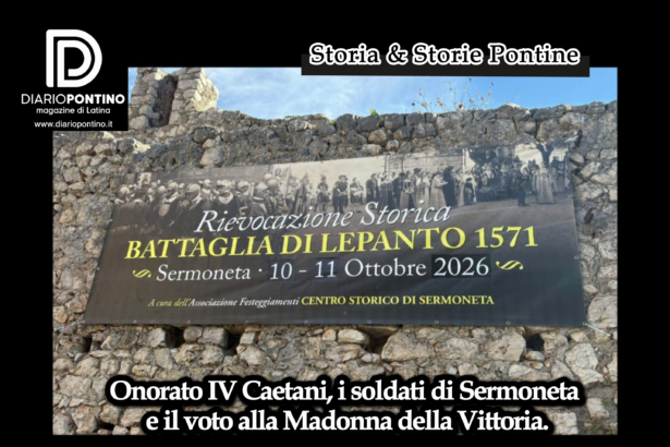 Battaglia di Lepanto