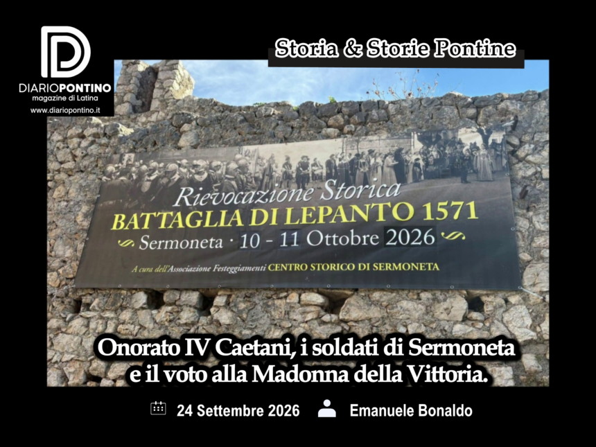 Battaglia di Lepanto