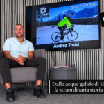 Andrea Troisi