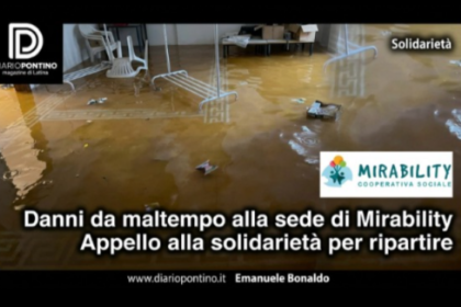 Mirability