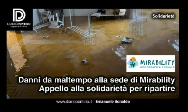 Mirability