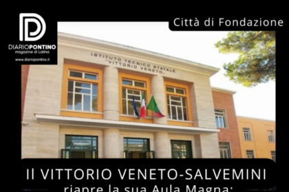 90 anni Vittorio Veneto