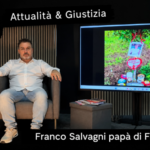 Franco Salvagni