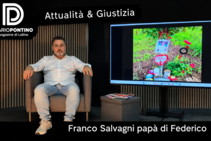 Franco Salvagni