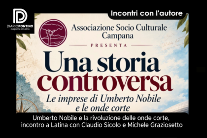 UNA STORIA CONTROVERSA
