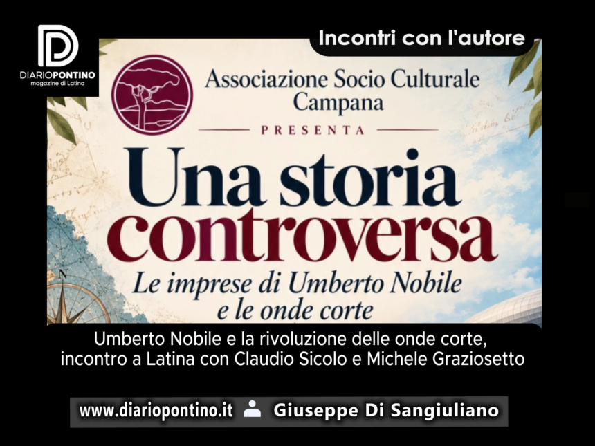 UNA STORIA CONTROVERSA
